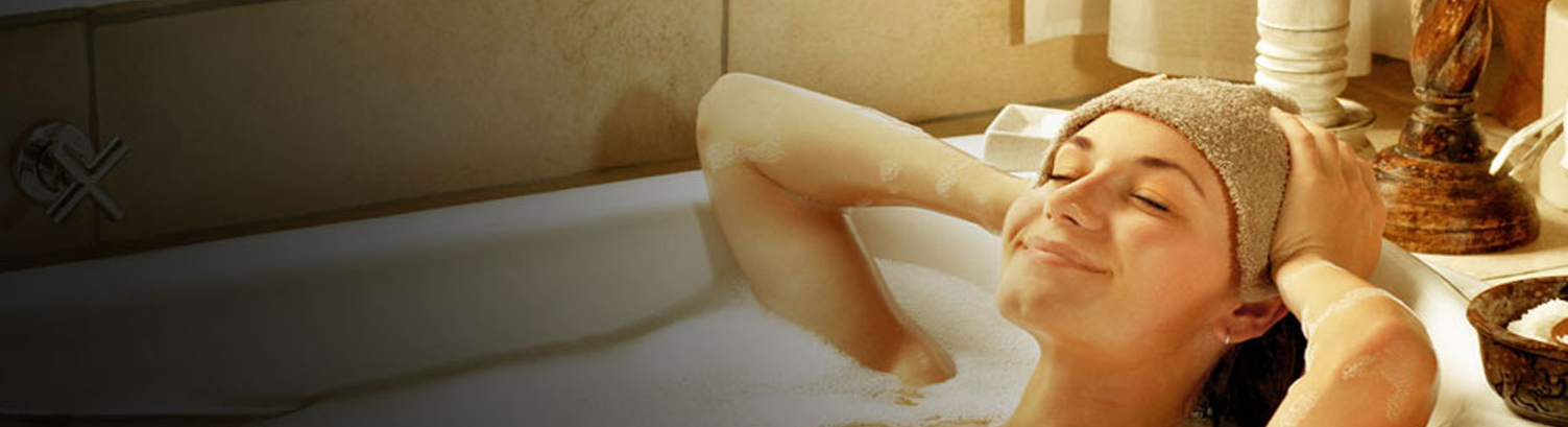 The Tub Guys